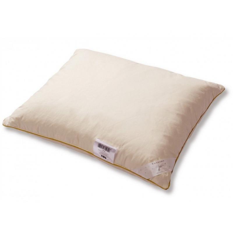 AMZ Mr. PILLOW poduszka półpuch 5% AMZ Mr. PILLOW poduszka półpuch 5%