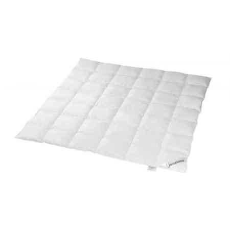 Kołdra puchowa Bossanova Sonno 60% puch