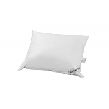 Poduszka puchowa 60% Bossanova Sonno