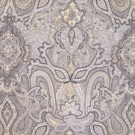 Estella pościel mako-satyna FERNANDA 7952 - Pościel - Expertsnu.pl