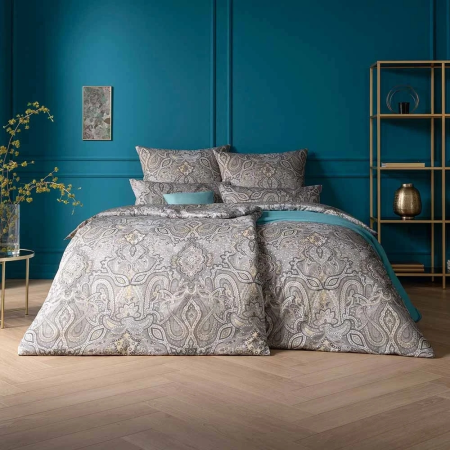 Estella pościel mako-satyna FERNANDA 7952 - Pościel - Expertsnu.pl