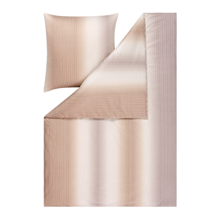 Pościel mako interlock jersey CASPIAN 6614 Estella