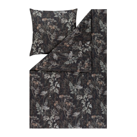 Pościel mako interlock jersey ACHILLEA DD 6278 Estella
