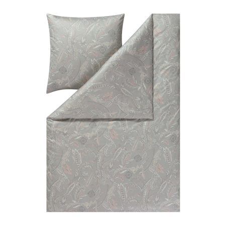 Pościel mako interlock jersey AMELIE 6346 Estella