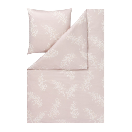 Pościel mako interlock jersey ROSALINA 6611 Estella