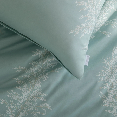 Pościel Mako Interlock-Jersey ROSALINA 6611 Estella | Expertsnu.pl