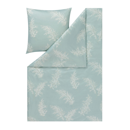 Pościel Mako Interlock-Jersey ROSALINA 6611 Estella | Expertsnu.pl