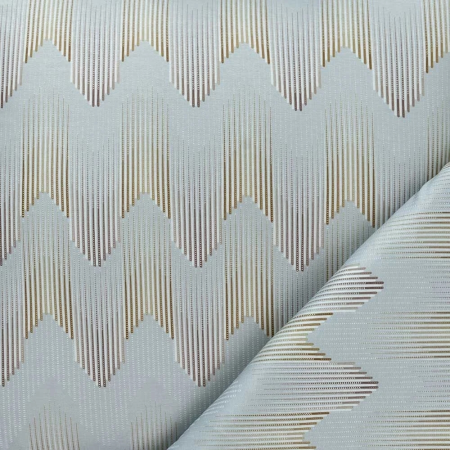 Pościel Mako Interlock-Jersey CIELO 6613 Estella | Expertsnu.pl