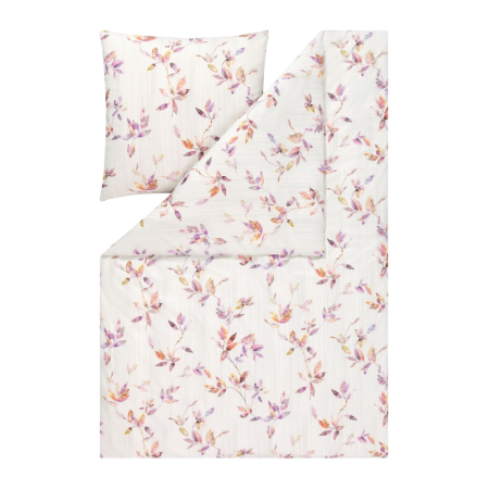 Pościel mako interlock jersey THALIA 6621 Estella