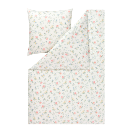 Pościel mako interlock jersey CORA 6626 Estella