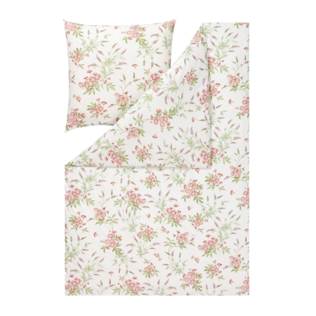 Pościel mako interlock jersey NOELIA 6624 Estella