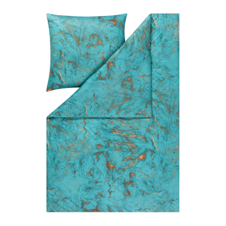 Pościel mako interlock jersey RAPHAEL 6630 Estella