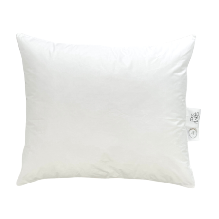 Poduszka Poldaun Fillflakes standard 70x80 - "Dostępna od ręki"