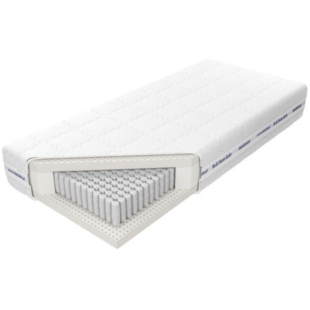 Materac Venus Multi Pocket X5 H2 100x200 - "Dostępny od ręki" - 102