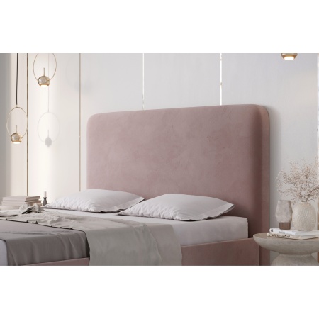 Zagłówek 03 M&K foam Koło