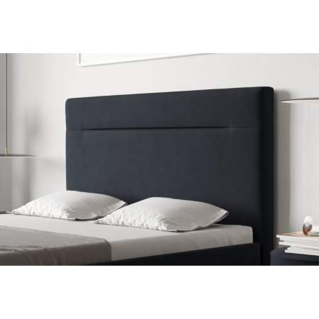 Zagłówek 07 M&K foam Koło