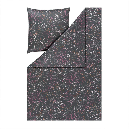 Pościel mako interlock jersey ALINE 6391 Estella