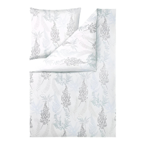 Pościel mako interlock jersey HEDI 6389 Estella