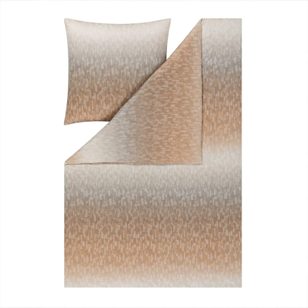 Pościel mako interlock jersey VIKTOR 6369 Estella
