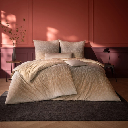 Pościel Mako Interlock-Jersey VIKTOR 6369 Estella | Expertsnu.pl