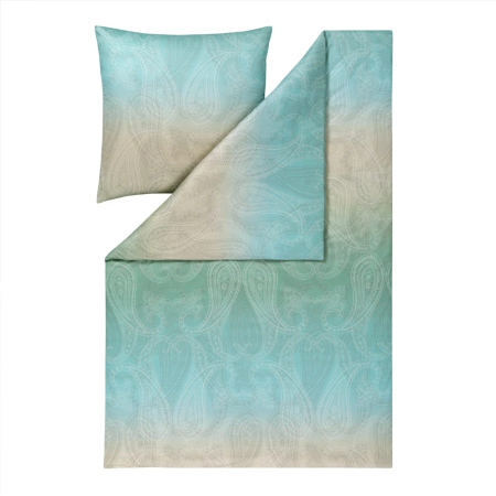 Pościel mako interlock jersey MARLEEN 6368 Estella