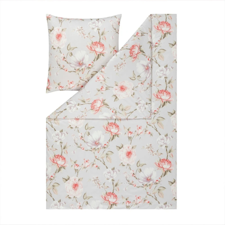 Pościel mako interlock jersey PENELOPE 6943 Estella