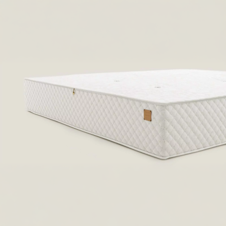 Materac Baroque H2 160x200 EXPO