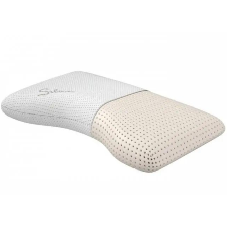Poduszka Ergo Talalay H2 OUTLET