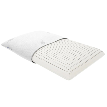 Poduszka Komfort Talalay H2 OUTLET