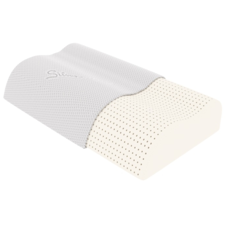 Poduszka Talalay OUTLET
