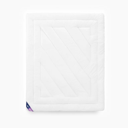 Kołdra AMZ Mikrofibra zimowa 135x200 - "Dostępna od ręki"