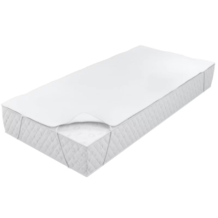 Ochraniacz Bawełna M&K Foam Koło OUTLET