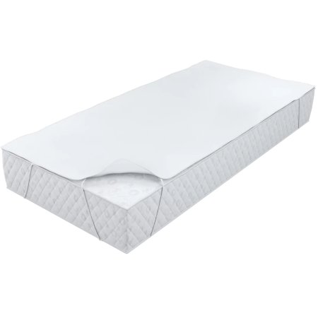 Ochraniacz PVC M&K Foam Koło OUTLET