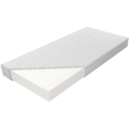 Materac Sueno Minor LXI 90x200 - "Dostępny od ręki" - 146