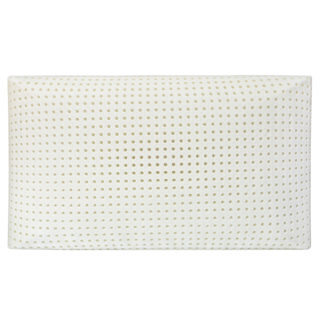 Poduszka Modulo GUENO - Poduszka profilowana - Expertsnu.pl