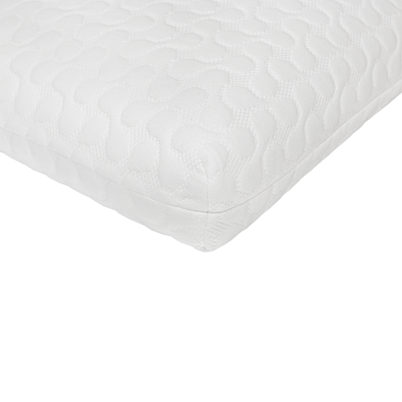 Poduszka Modulo GUENO - Poduszka profilowana - Expertsnu.pl