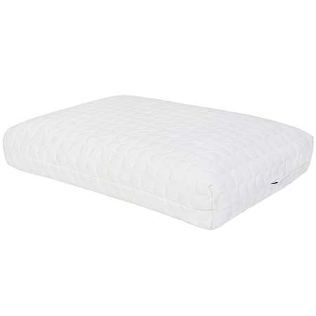 Poduszka Modulo GUENO - Poduszka profilowana - Expertsnu.pl