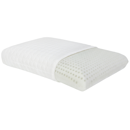 Poduszka Modulo GUENO - Poduszka profilowana - Expertsnu.pl