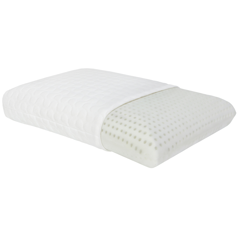 Poduszka Modulo GUENO - Poduszka profilowana - Expertsnu.pl