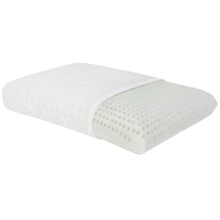 Poduszka Modulo GUENO - Poduszka profilowana - Expertsnu.pl