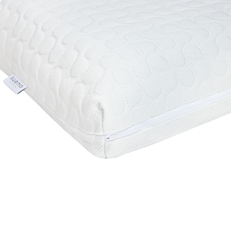 Poduszka Bio Dopio GUENO - Poduszka profilowana - Expertsnu.pl