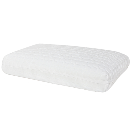 Poduszka Bio Dopio GUENO - Poduszka profilowana - Expertsnu.pl