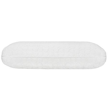 Poduszka Memo Air GUENO - Poduszka profilowana - Expertsnu.pl