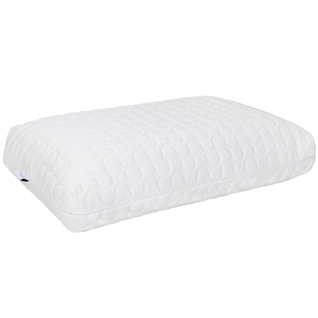Poduszka Memo Air GUENO - Poduszka profilowana - Expertsnu.pl
