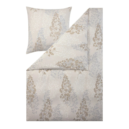 Pościel Flanelowa MERANO 5475 Estella