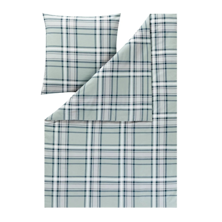 Pościel Flanelowa HANNES 4459 Estella