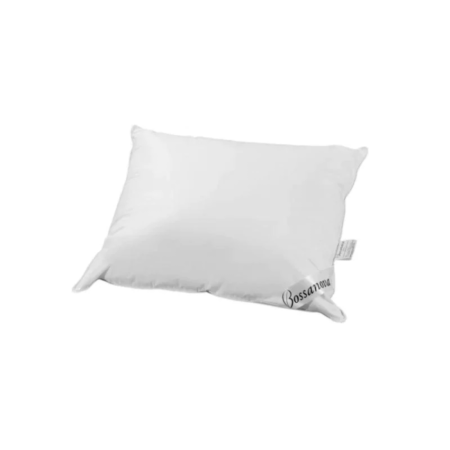 Poduszka Bossanova Sonno 60% puch 40x40 - "Dostępna od ręki"