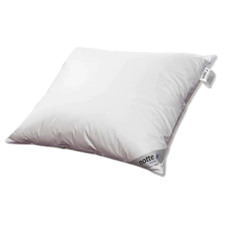 Poduszka Notte Amore 90% puch 50x70 - "Dostępna od ręki"