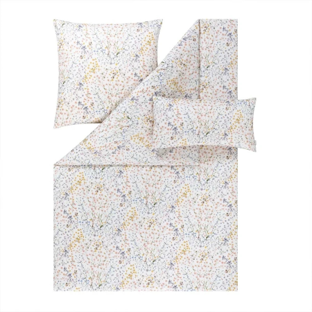 Pościel mako satyna LENE 7990 Estella