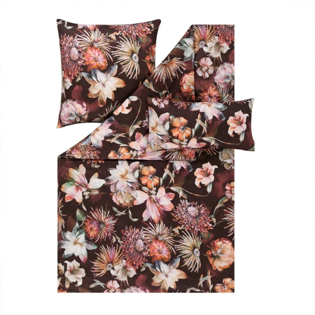 Pościel mako satyna JETTE 7988 Estella